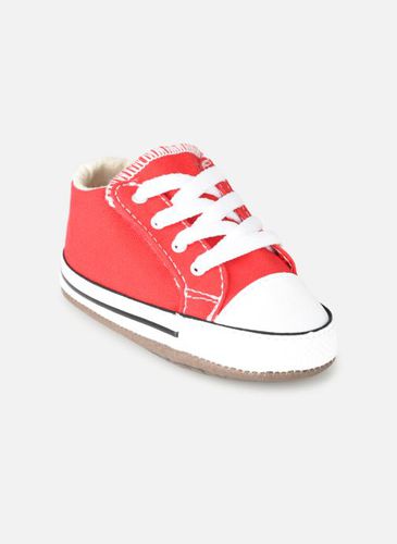 Baskets Chuck Taylor All Star Cribster Canvas Mid pour Enfant - Converse - Modalova