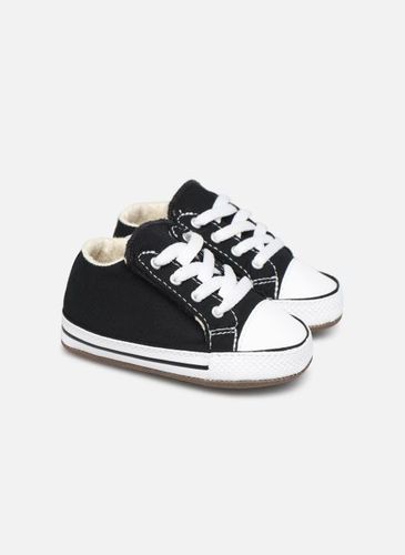 Baskets Chuck Taylor All Star Cribster Canvas Mid pour Enfant - Converse - Modalova