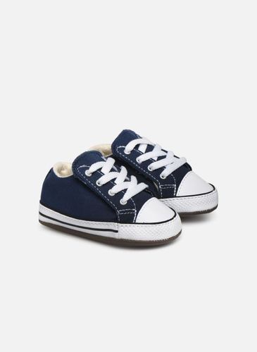 Baskets Chuck Taylor All Star Cribster Canvas Mid pour Enfant - Converse - Modalova