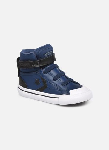 Baskets Pro Blaze Strap Martian Hi E pour Enfant - Converse - Modalova