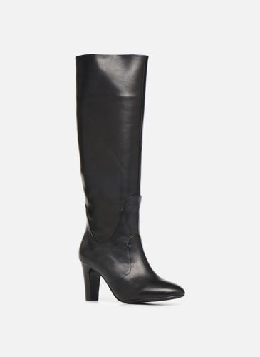 Bottes JB Martin 4VEA pour Femme - JB Martin - Modalova