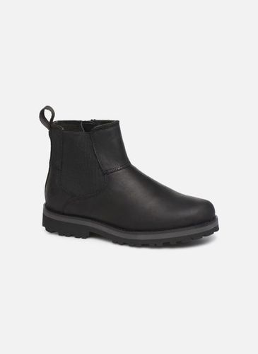 Bottines et boots Courma Kid Chelsea pour Enfant - Timberland - Modalova