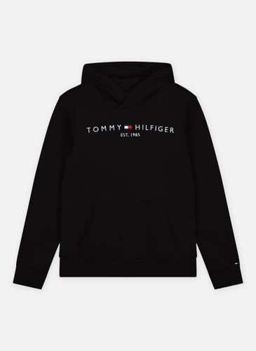 Vêtements Essential Hoodie pour Accessoires - Tommy Hilfiger - Modalova