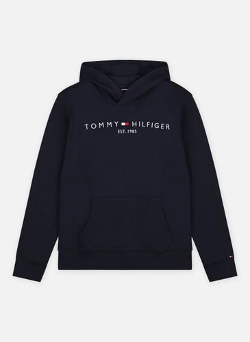 Vêtements Essential Hoodie pour Accessoires - Tommy Hilfiger - Modalova