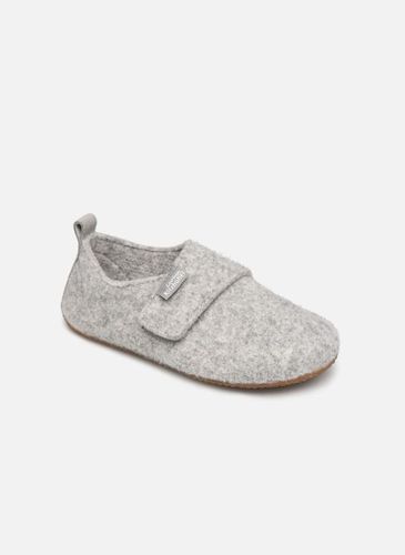 Chaussons 3641 pour Enfant - Living Kitzbühel - Modalova