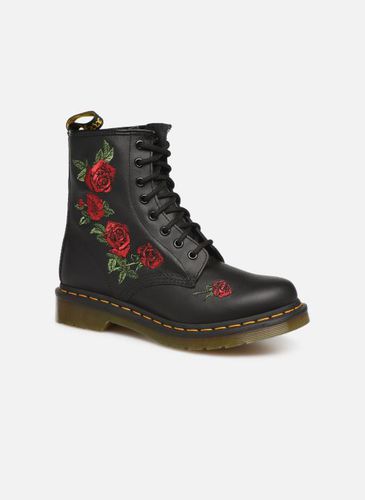 Bottines et boots 1460 Vonda pour - Dr. Martens - Modalova