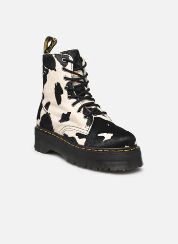 Bottines et boots Jadon pour - Dr. Martens - Modalova