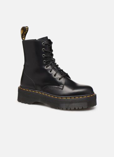 Bottines et boots Jadon pour - Dr. Martens - Modalova