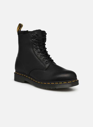 Bottines et boots 1460 Pascal pour - Dr. Martens - Modalova