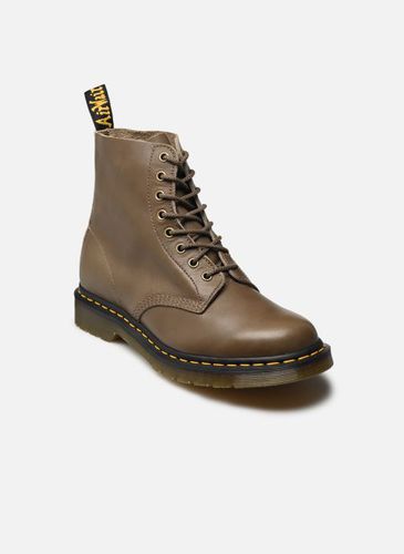 Bottines et boots 1460 Pascal pour - Dr. Martens - Modalova