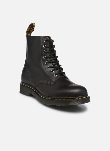 Bottines et boots 1460 Pascal pour - Dr. Martens - Modalova