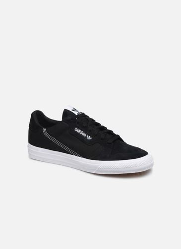 Baskets Continental Vulc - adidas originals - Modalova