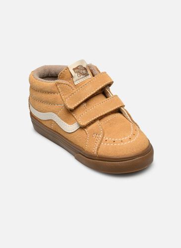 Baskets Td Sk8-Mid Reissue V pour Enfant - Vans - Modalova