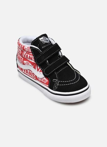 Baskets Td Sk8-Mid Reissue V pour Enfant - Vans - Modalova