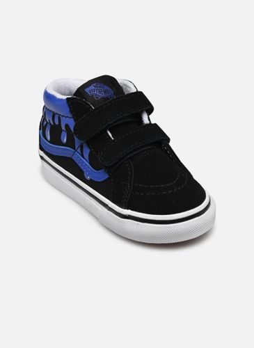 Baskets Td Sk8-Mid Reissue V pour Enfant - Vans - Modalova