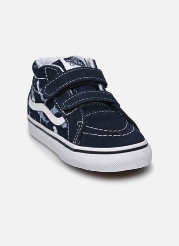 Baskets Td Sk8-Mid Reissue V pour Enfant - Vans - Modalova