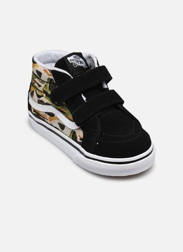 Baskets Td Sk8-Mid Reissue V pour Enfant - Vans - Modalova