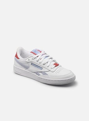 Baskets Club C Revenge W - Reebok - Modalova
