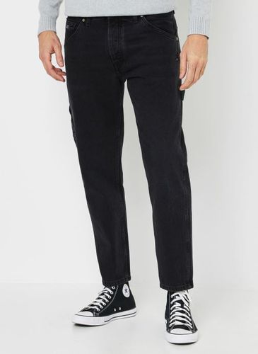 Vêtements TAPERED CARPENTER TJ 2003 TJSVBK pour Accessoires - Tommy Jeans - Modalova