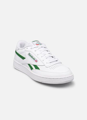 Baskets Club C Revenge pour - Reebok - Modalova