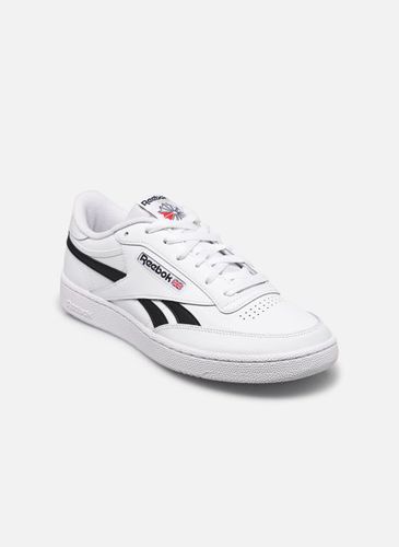 Baskets Club C Revenge pour - Reebok - Modalova