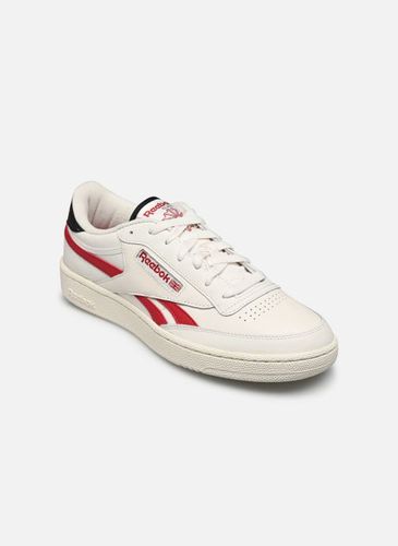 Baskets Club C Revenge pour - Reebok - Modalova