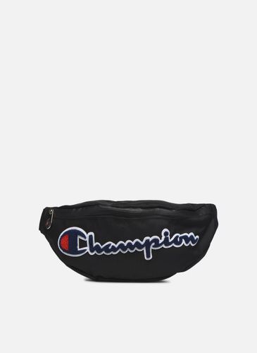 Belt bag B par Champion - Champion - Modalova
