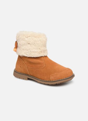 Bottines et boots Stelie pour Enfant - Mod8 - Modalova