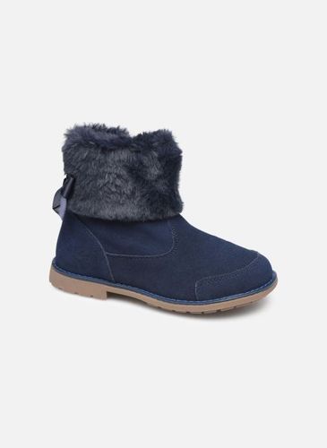 Bottines et boots Stelie pour Enfant - Mod8 - Modalova