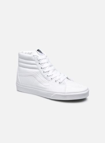 Baskets Vans SK8-Hi M pour Homme - Vans - Modalova