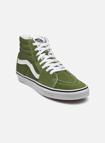 Baskets Vans SK8-Hi M pour Homme - Vans - Modalova