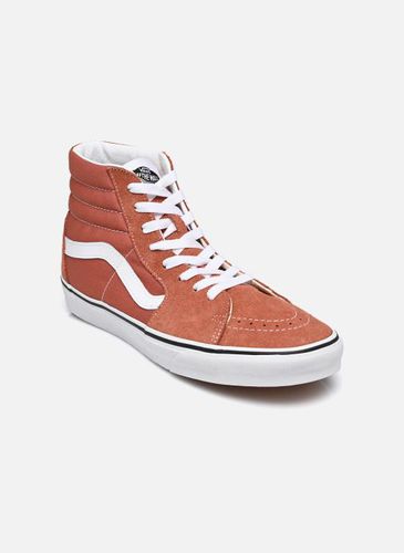 Baskets Vans SK8-Hi M pour Homme - Vans - Modalova