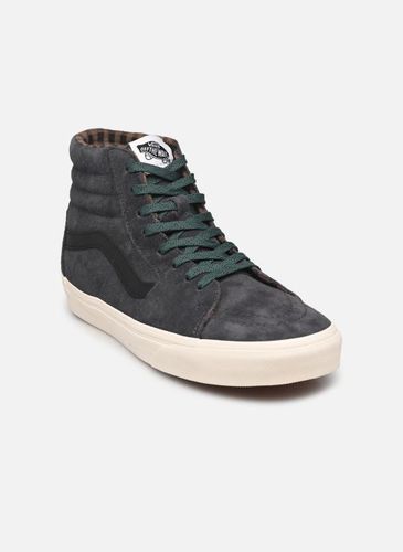 Baskets Vans SK8-Hi M pour Homme - Vans - Modalova