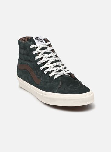 Baskets Vans SK8-Hi M pour Homme - Vans - Modalova