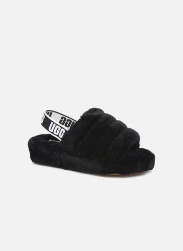 Chaussons Fluff Yeah Slide pour - UGG - Modalova