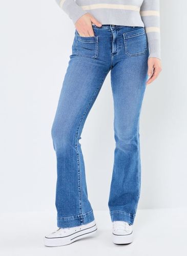 Vêtements Flare pour Accessoires - Wrangler - Modalova
