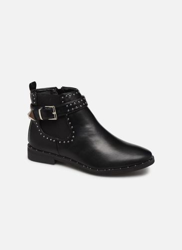 Bottines et boots CALLUM pour - I Love Shoes - Modalova