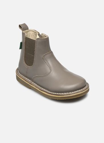 Bottines et boots Maelio pour Enfant - Kickers - Modalova