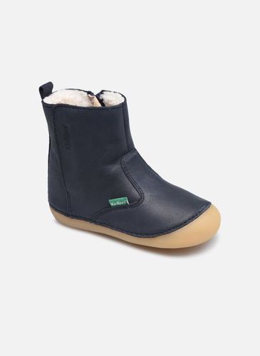 Bottines et boots Socool Cho pour Enfant - Kickers - Modalova