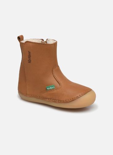 Bottes Socool Cho pour Enfant - Kickers - Modalova