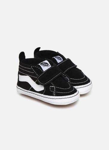 Baskets Children Classic I-Infant pour Enfant - Vans - Modalova