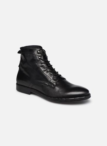 Bottines et boots Militant67 pour - Kost - Modalova