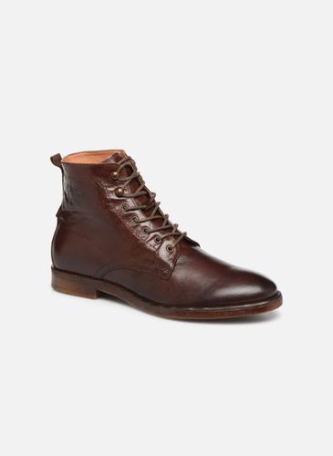 Bottines et boots Militant67 pour - Kost - Modalova