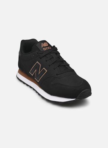 GW500 B par New Balance - New Balance - Modalova