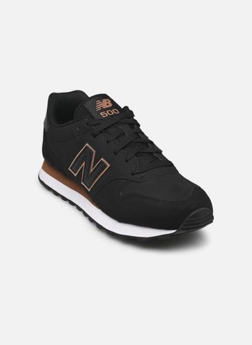 Baskets GW500 B pour - New Balance - Modalova