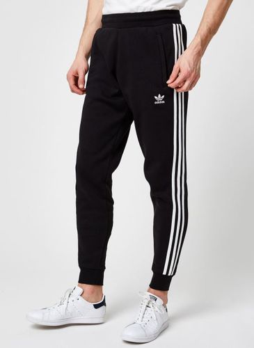 Vêtements 3-Stripes Pant pour Accessoires - adidas originals - Modalova