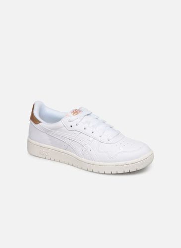 Baskets Japan S Women pour - Asics - Modalova