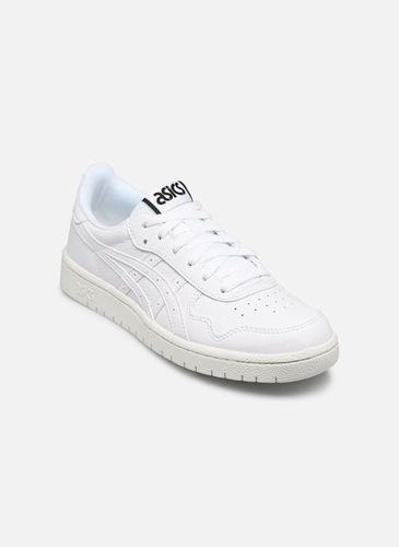 Baskets Japan S Women - Asics - Modalova