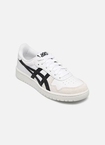 Baskets Japan S Women pour - Asics - Modalova