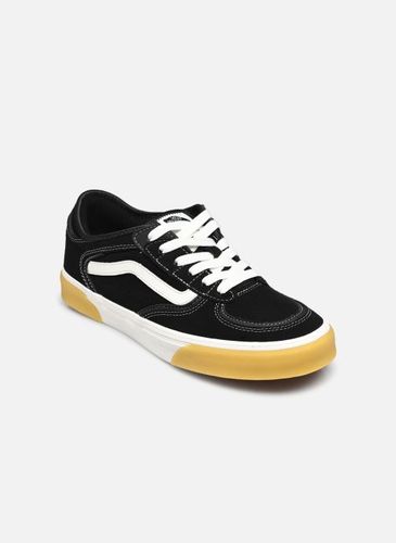 Baskets Rowley Classic - Vans - Modalova